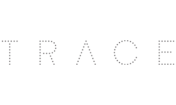 TRACE Publicity appoints Account Executive 